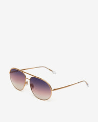 AVIATOR TYMO
