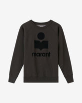 Milly Sweatshirt