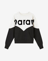 Houston Sweatshirt
