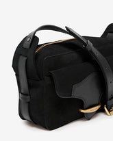 Wasy Bag