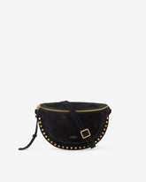 Skano Belt Bag