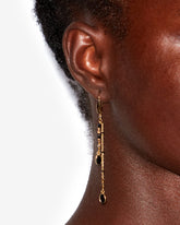CASABLANCA EARRINGS