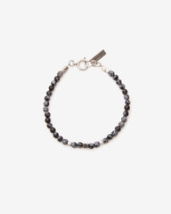 SNOWSTONE BRACELET