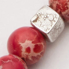 SNOWSTONE BRACELET