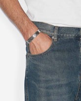 JENSON BRACELET