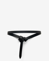 Kirka belt