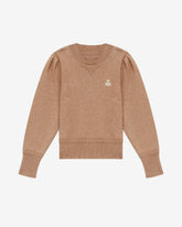 KELAYA SWEATER