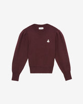 KELAYA SWEATER