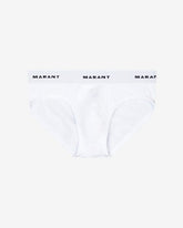 Benji Knickers