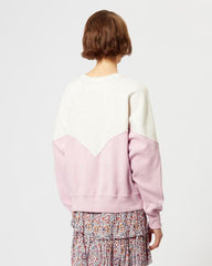 Houston Sweatshirt