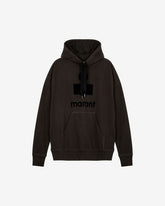 Miley Sweatshirt