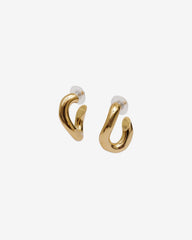 LINKS EARRINGS
