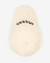 Tyron cap