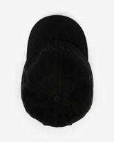 Tyron Cap