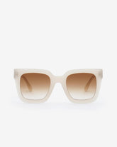 Ekly Sunglasses