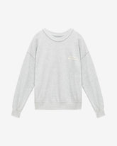 Shad Sweatshirt