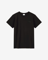 Vidal Tee-Shirt