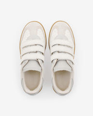 BETH SNEAKERS