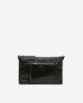 Nessah bag