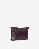 Nessah bag