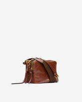 WARDY CAMERA BAG