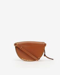 Skano belt bag
