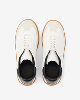 BRYCY SNEAKERS