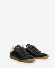 BETH SNEAKERS