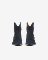 DEWINA BOOTS
