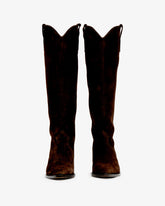 DENVEE BOOTS
