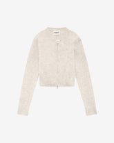 Oaka cardigan