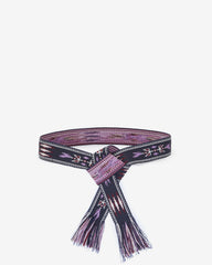 ETKA BELT
