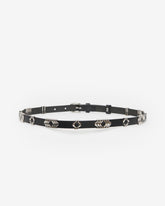 Odena belt