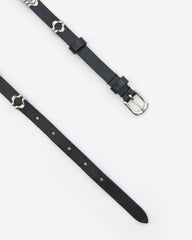 Odena belt