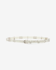 Odena belt