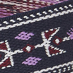 ETKAAH BELT