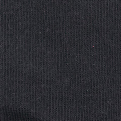 SILOKI SOCKS