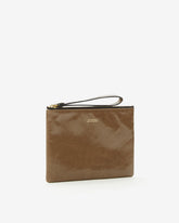 MINO BAG