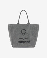 Yenky bag