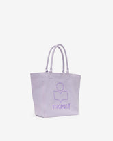 Yenky bag