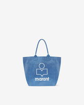 Yenky Small Tote Bag