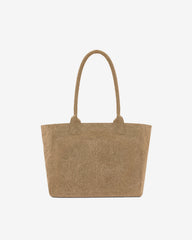 YENKY ZIPPED BAG
