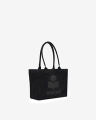 Yenky Zipped bag