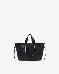 Wardy bag