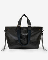 Wardy bag