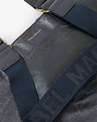 Wardy bag