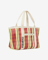 Darwen bag