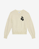 Marisans Sweater