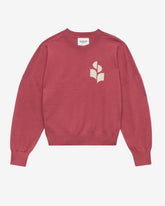 MARISANS SWEATER