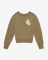 MARISANS SWEATER